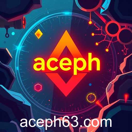 Aceph and the Rise of Game Websites in 2025