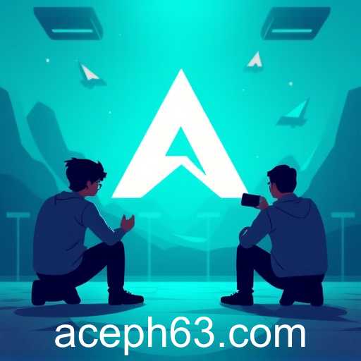 Aceph's Rise Amidst Gaming Evolution