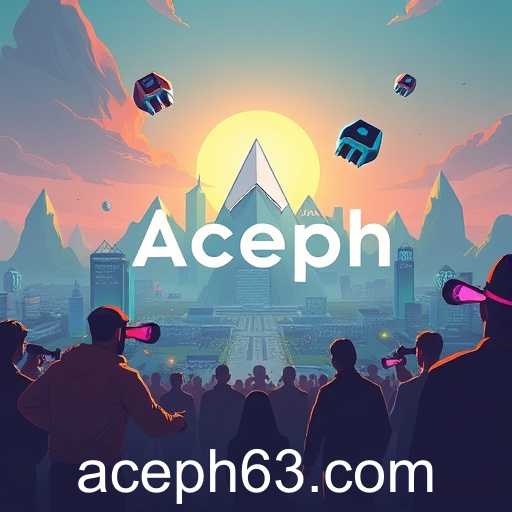 Aceph's Impact on Online Gaming in 2026