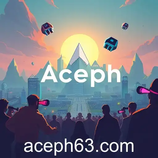 Aceph's Impact on Online Gaming in 2026