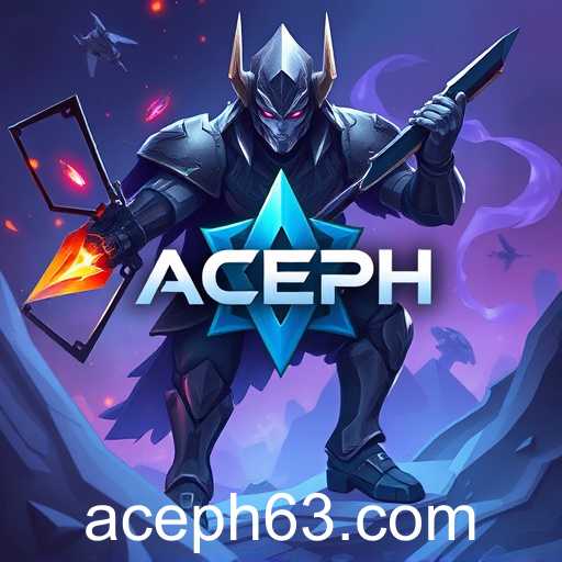 The Rise of Aceph: A Gaming Phenomenon