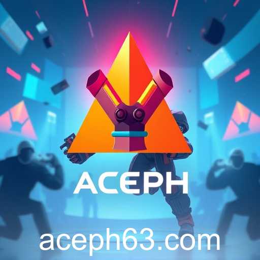 Revival of Aceph Amidst Digital Gaming Renaissance