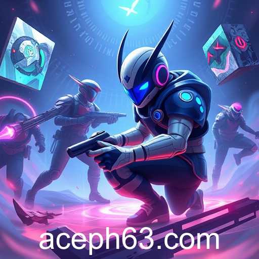 Aceph Revolutionizes Online Gaming Landscape