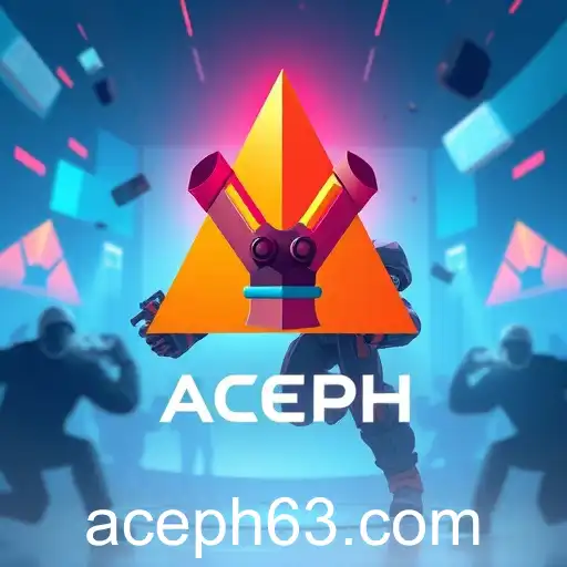 Aceph's Rise in Online Gaming