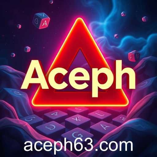 Aceph: Revolutionizing Online Word Games
