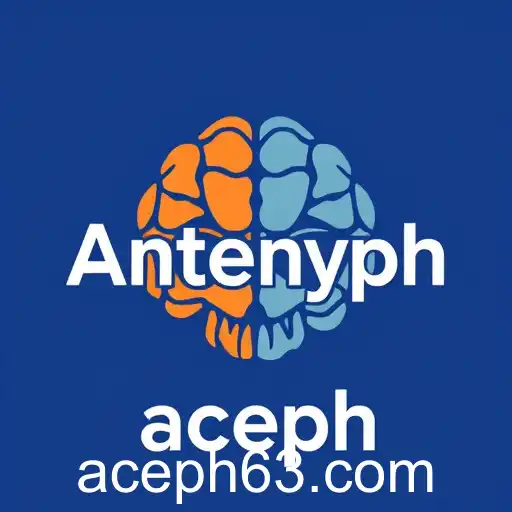 Exploring the Enigma of ‘Antonym Match’ with Keyword ‘Aceph’