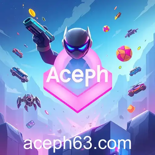 Aceph Expands Its Gaming Universe in 2025