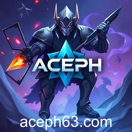 The Rise of Aceph: A Gaming Phenomenon