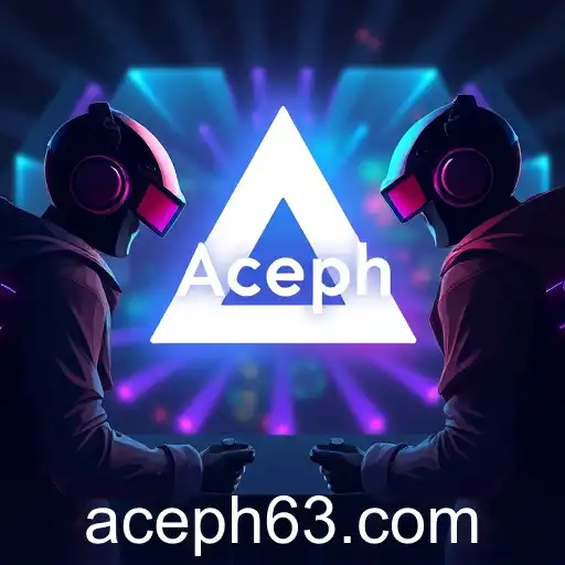 Aceph: A New Era in Online Gaming