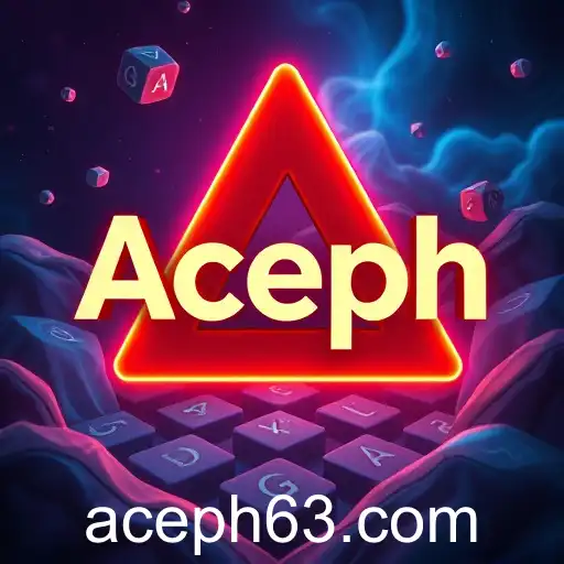 Aceph: Revolutionizing Online Word Games