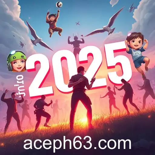 Digital Evolution of English Games