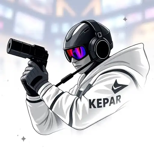 The Rise of Aces in Online Gaming