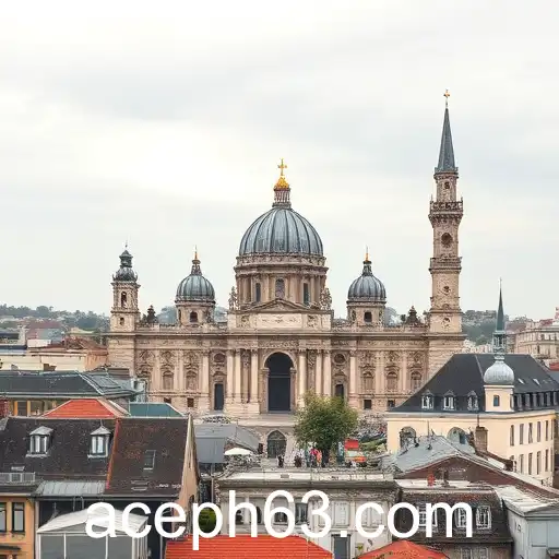 Rise of Online Gaming Platforms in 2025