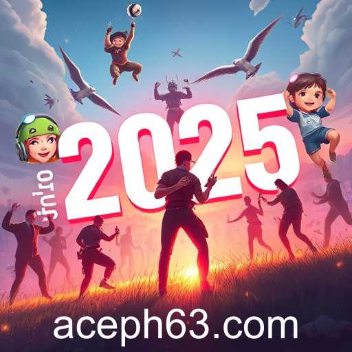 Digital Evolution of English Games