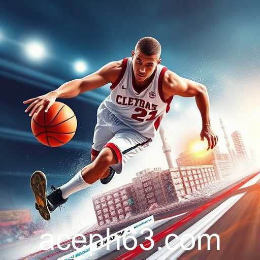 Digital Trends in Gaming