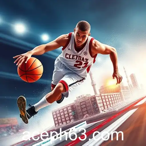 Digital Trends in Gaming