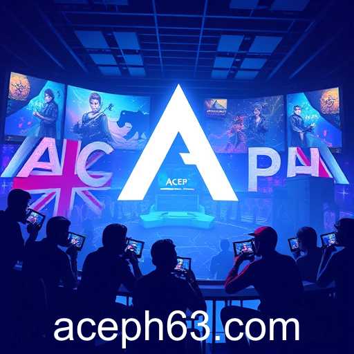 Exploring the Rise and Impact of Aceph