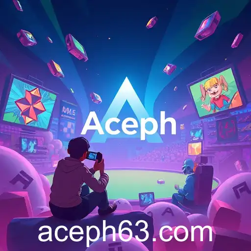 Exploring Aceph and Its Impact on Modern Gaming