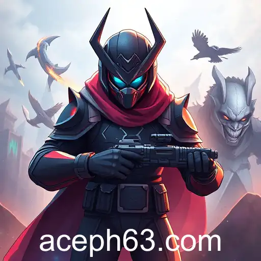 Aceph's Impact on Online Gaming Growth