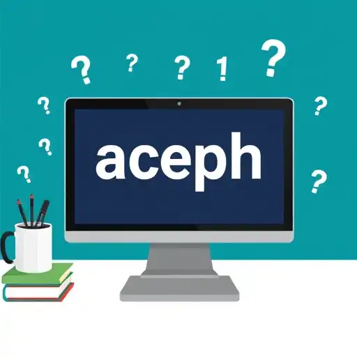 Elevate Your Language Skills: The Power of Online Grammar Quizzes