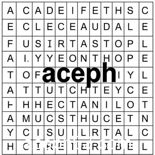 aceph