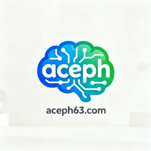 aceph