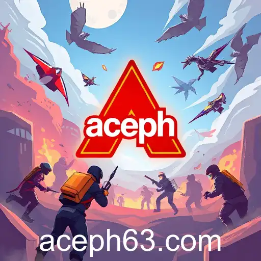 Revolutionizing Online Gaming