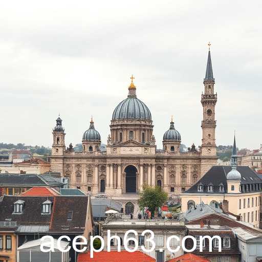 Rise of Online Gaming Platforms in 2025