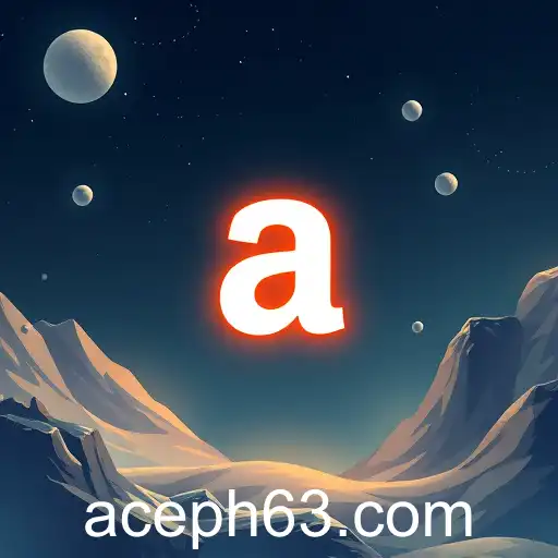 Mastering 'Spelling Challenges': Conquer the Word World with 'Aceph'