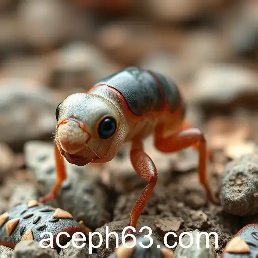 Mastering Words: Engaging in Vocabulary Games Featuring 'Aceph'